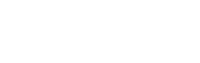 Prezzee Business Blog